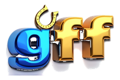 gff